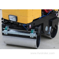 800Kg Mini Vibratory Roller (FYL-800CS)